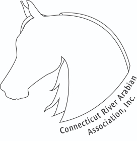 craa-logo